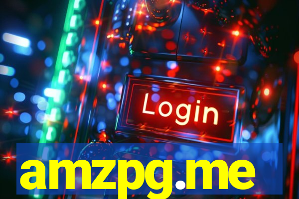 amzpg.me
