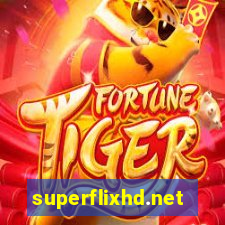 superflixhd.net