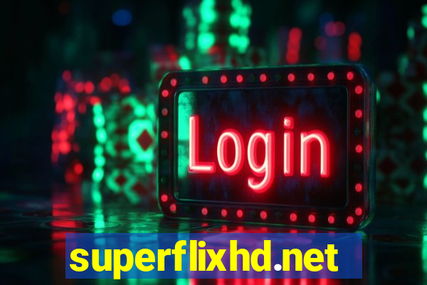 superflixhd.net