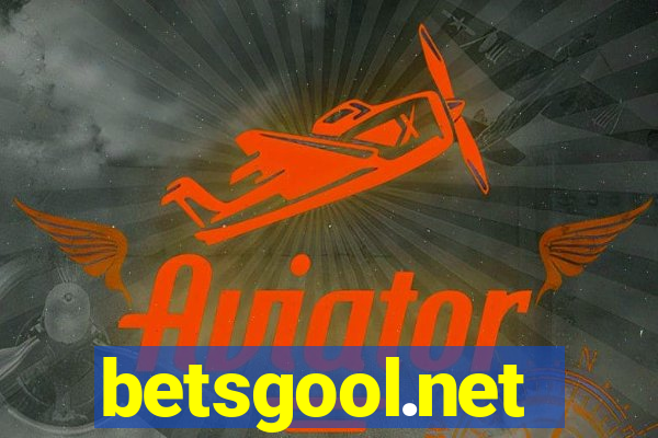 betsgool.net