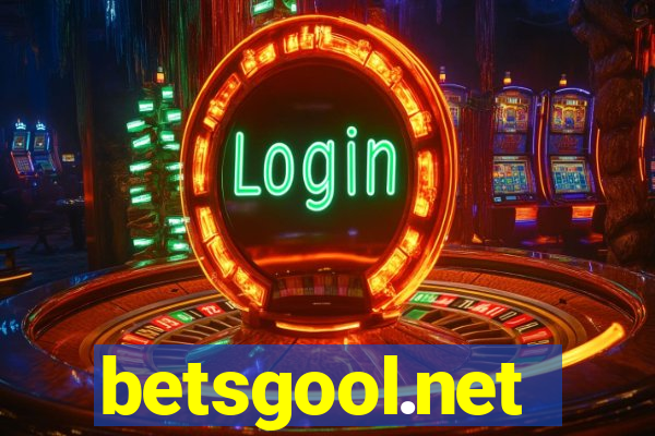 betsgool.net