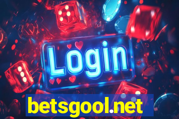 betsgool.net
