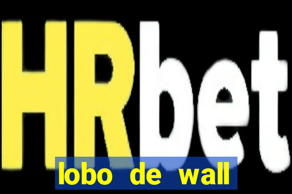 lobo de wall street online