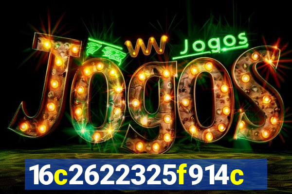 559bet.
