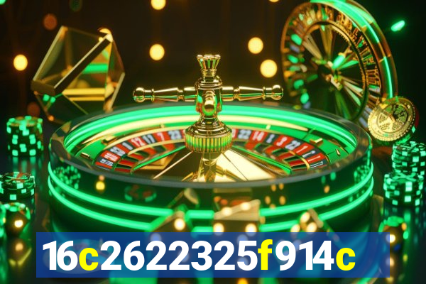 559bet.