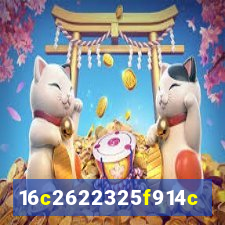 559bet.