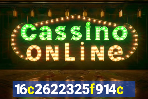559bet.