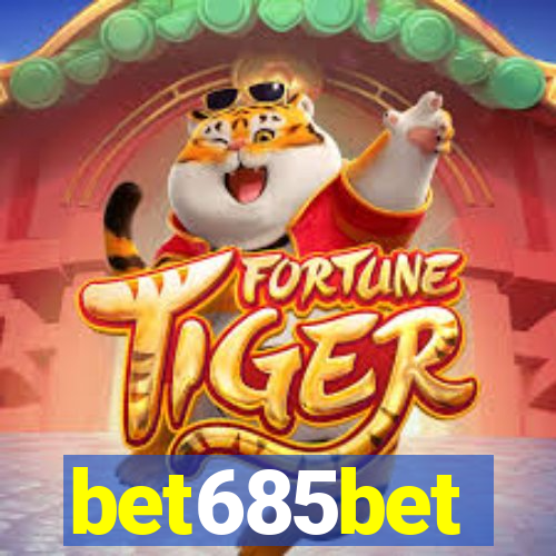bet685bet