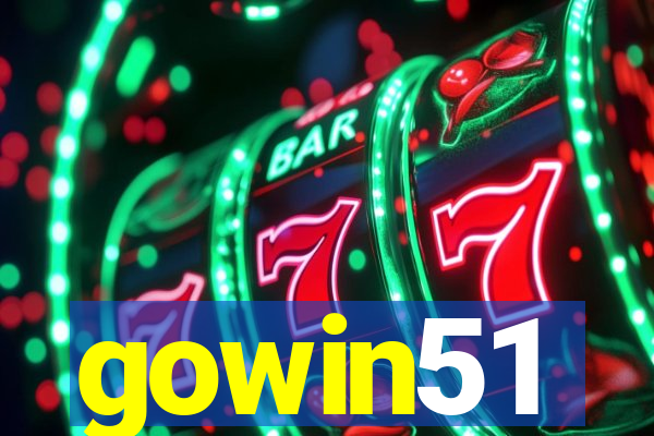 gowin51