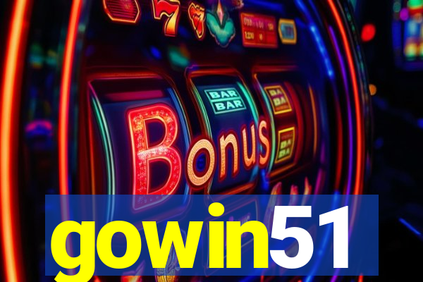 gowin51