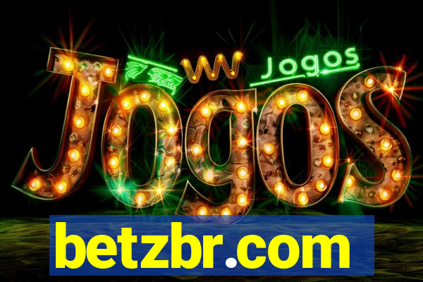 betzbr.com
