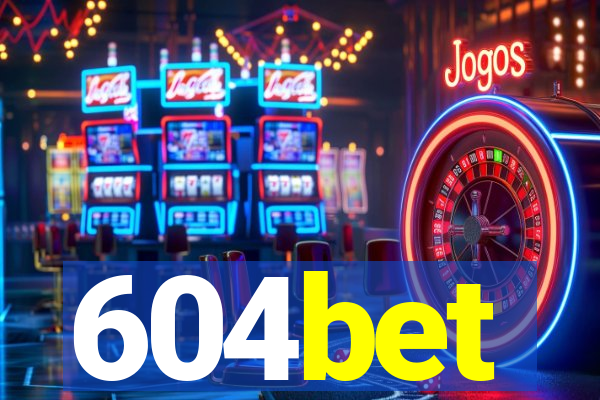 604bet
