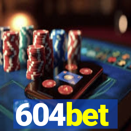 604bet