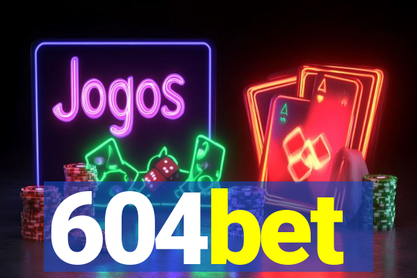 604bet
