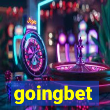 goingbet
