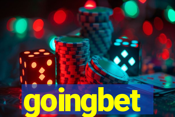 goingbet