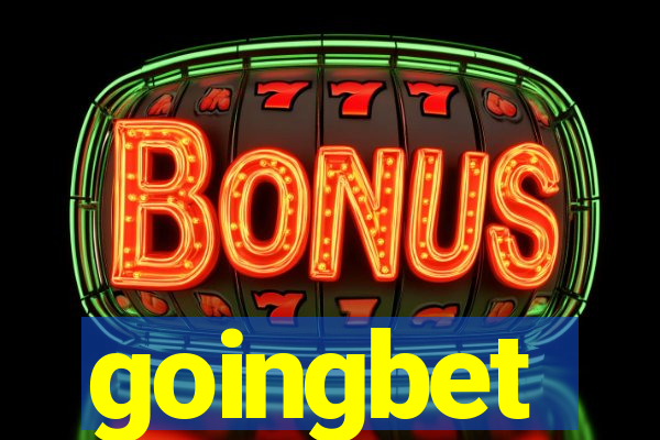 goingbet
