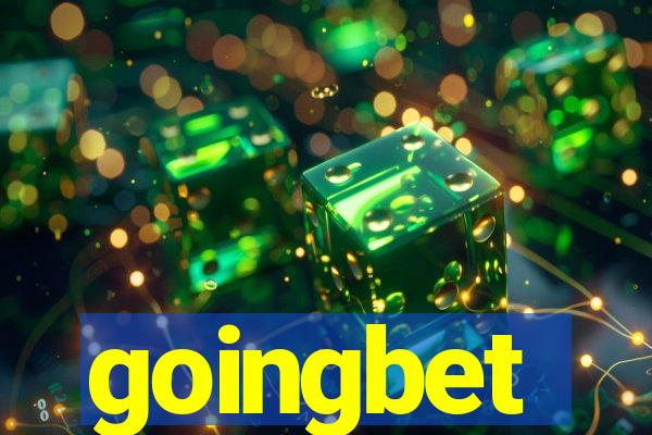 goingbet