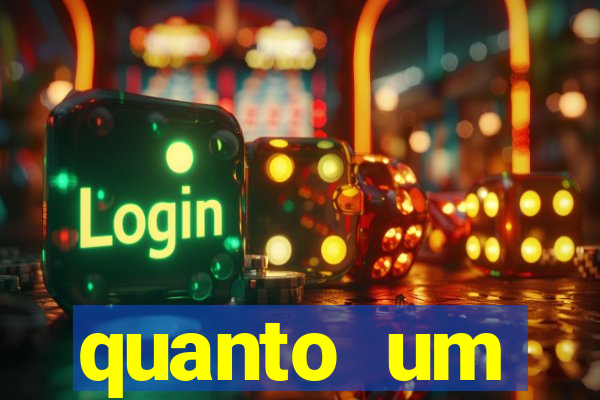 quanto um entregador do mercado livre ganha