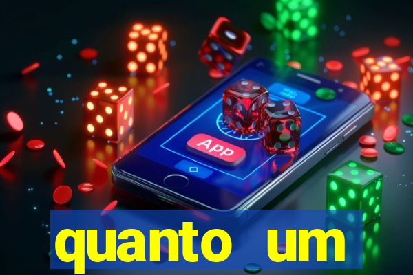 quanto um entregador do mercado livre ganha