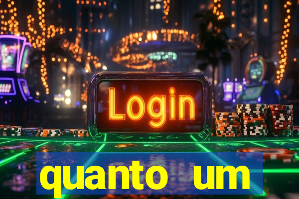 quanto um entregador do mercado livre ganha