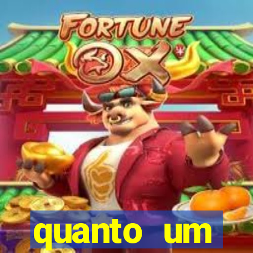 quanto um entregador do mercado livre ganha