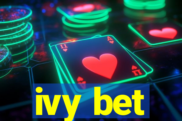 ivy bet