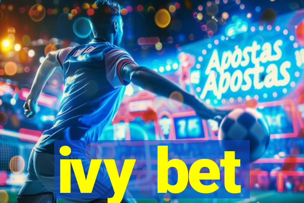 ivy bet