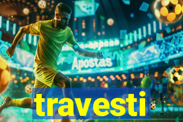 travesti acompanhante são vicente