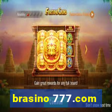 brasino 777.com