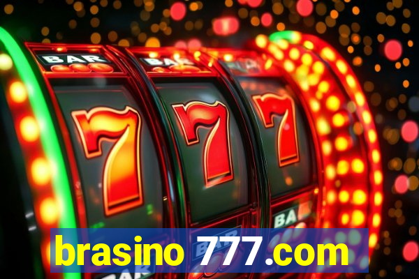 brasino 777.com