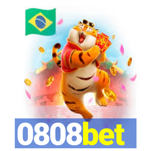 0808bet