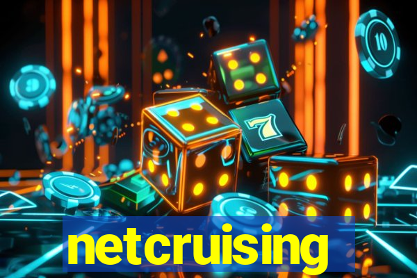 netcruising