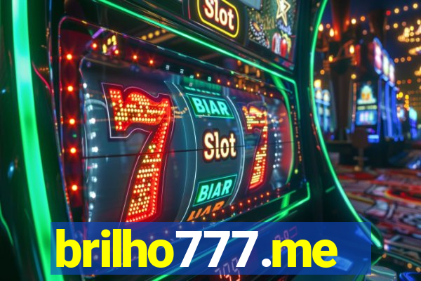 brilho777.me