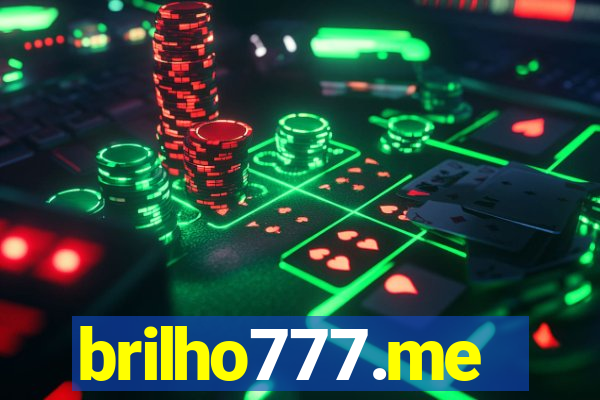 brilho777.me