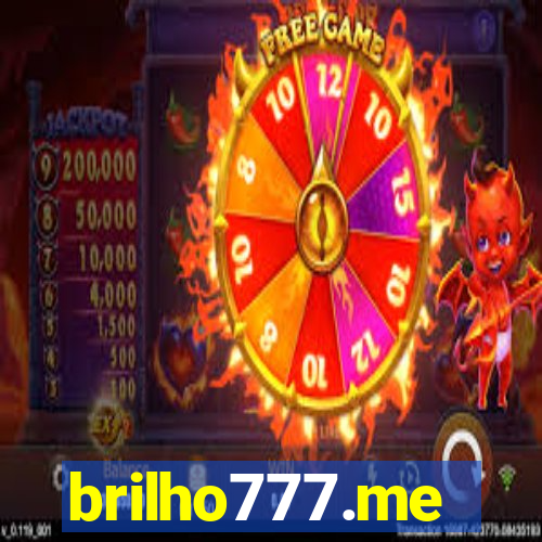 brilho777.me