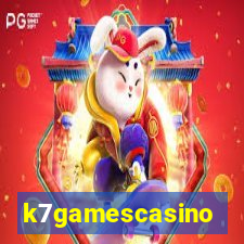 k7gamescasino