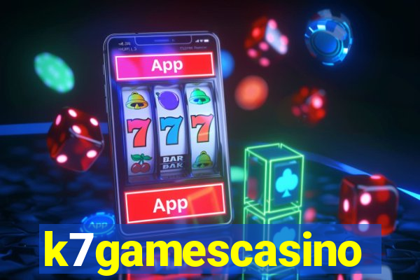 k7gamescasino