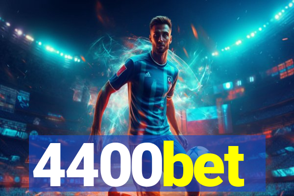 4400bet