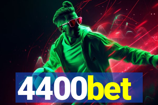 4400bet