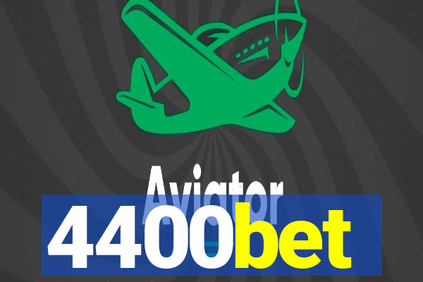 4400bet