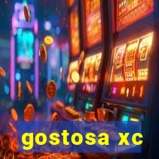 gostosa xc