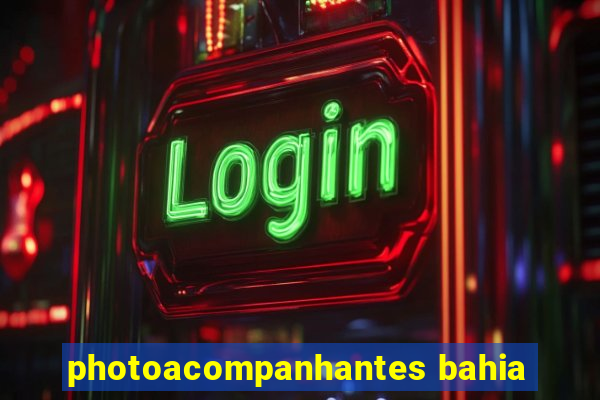 photoacompanhantes bahia
