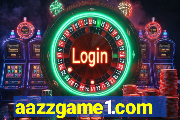 aazzgame1.com
