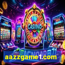 aazzgame1.com