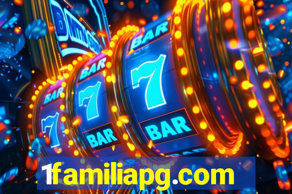 1familiapg.com
