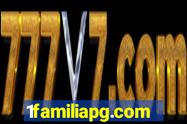 1familiapg.com