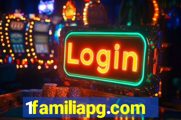 1familiapg.com