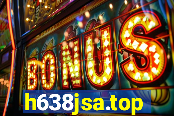 h638jsa.top