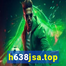 h638jsa.top